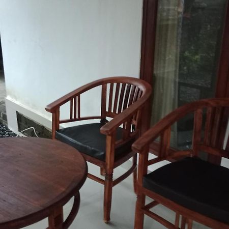 House Market Sidemen  Esterno foto