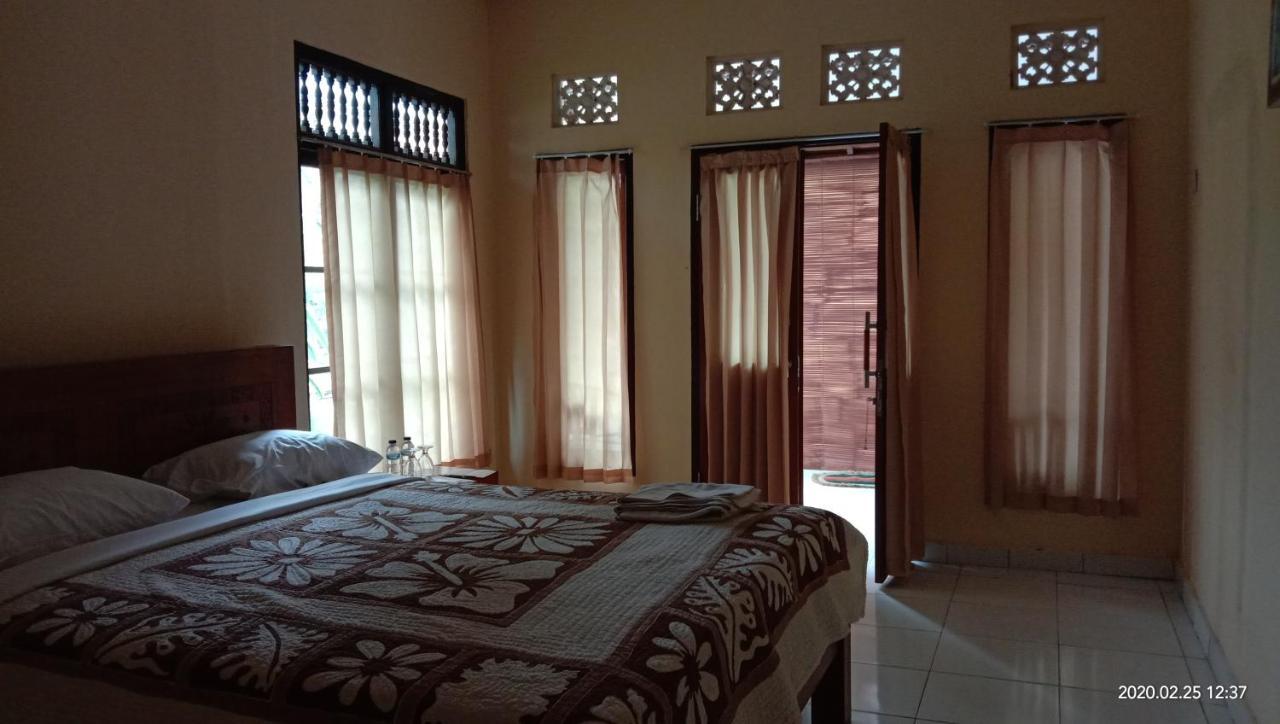 House Market Sidemen  Esterno foto