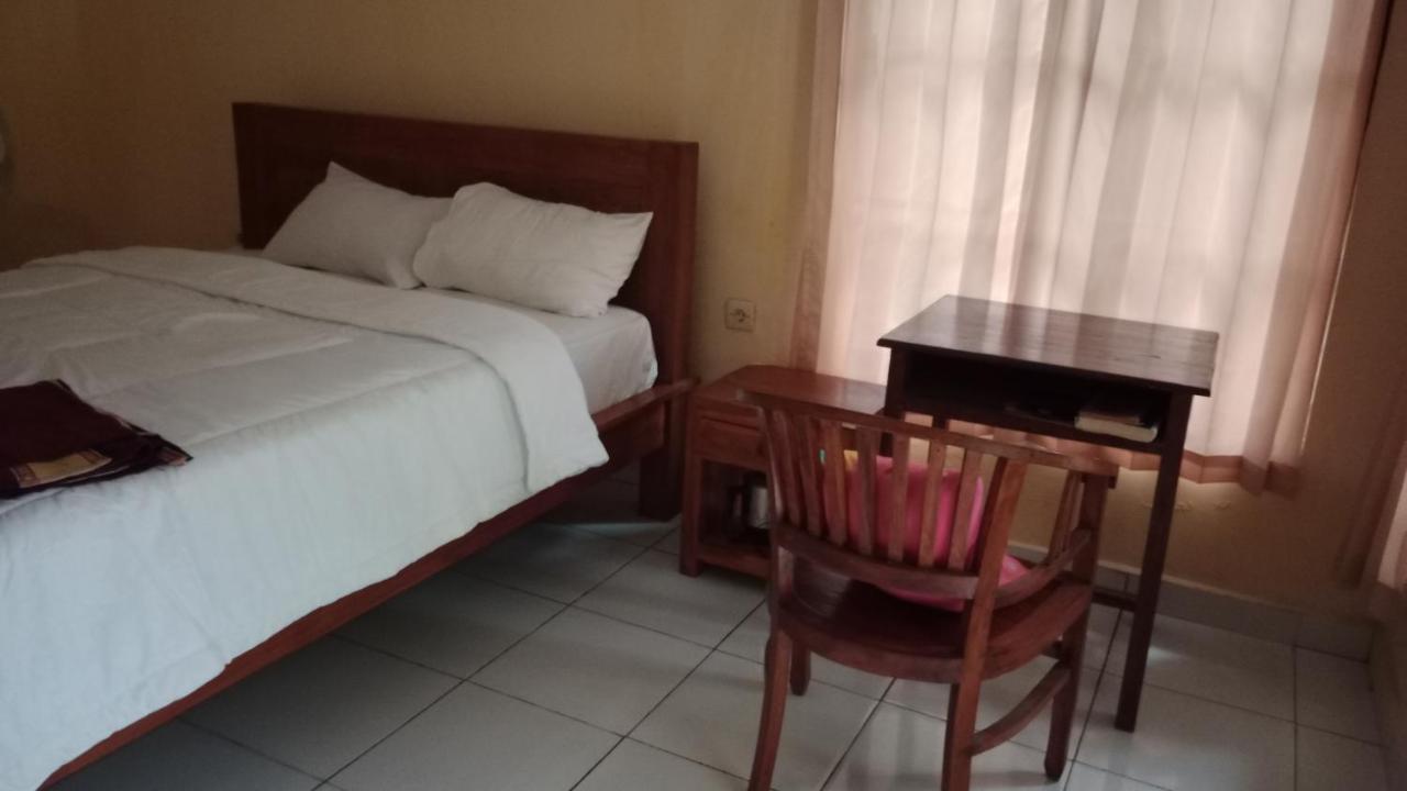 House Market Sidemen  Esterno foto