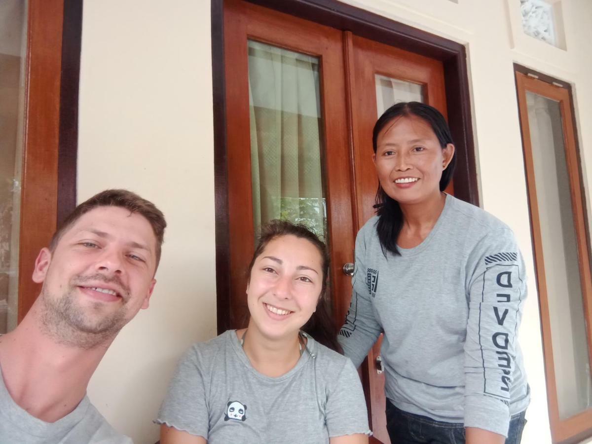 House Market Sidemen  Esterno foto